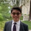 Wesley Chan