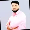 VINOD KUMAR