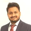 Jay Mansuriya