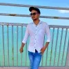 Ashish Sharma