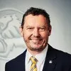 Mark Bernhard