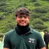 Manish Aggarwal