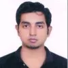Suman Kumar Nirala