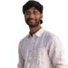 Bharath Kumar