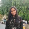 Sejal Pal