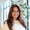 Sabera Hussain