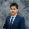 Jian LEI