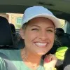 Heather White