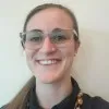 Meredith Lobb