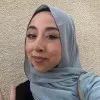 Sakeenah Dasti
