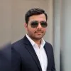 Bhavesh Paneri
