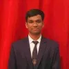 Bhargav Reddy