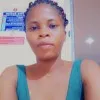 Bernice Tublu