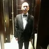 ALWYN ROY DAMALERIO