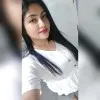 Vaishnavi Sakthivel