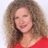 Allison Smith