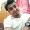 Sarfaraj Rahaman