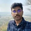 Jiniyas Biswas