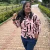 Kaviya SivaGiri