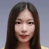 Pennie Liu