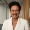 Kirsten Bibbins