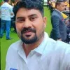 Madan Saini