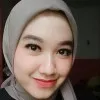 Nining Rahayu