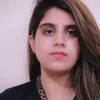Anam Ijaz