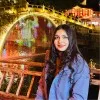 Dt Zainab Zahoor