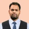 Aditya Swami