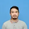 Hanis Nasir