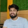 Yogesh Baluragi