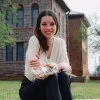 Grace Doyle