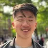Ryan Yi