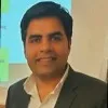 Muhammad Usman