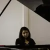 Alex Flores