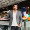 Rajan Kumar