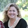 Becky Miller Watts