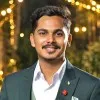 vikas purkar