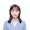 YingJun Gao