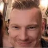 Josh Coombes