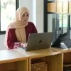 Adeeba Sarwar