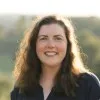 Moira Cook