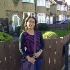 Jyotsna Pachange
