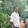 Vivek ananth
