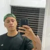 Vinicius Bezerra