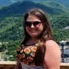 Kimberly Hoffer