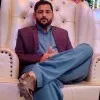 Abdul Karim