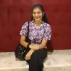 Lavanya