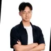 Jiazhi Liang